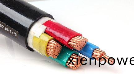 電(dian)力(li)電(dian)纜(lan)線(xian)路溫度在(zai)線(xian)檢測(ce)方(fang)式有(you)哪(na)些