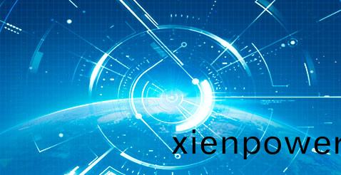 光纖測溫行業(ye)創(chuang)新(xin)品牌(pai)