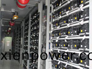電(dian)池(chi)組測(ce)溫(wen)