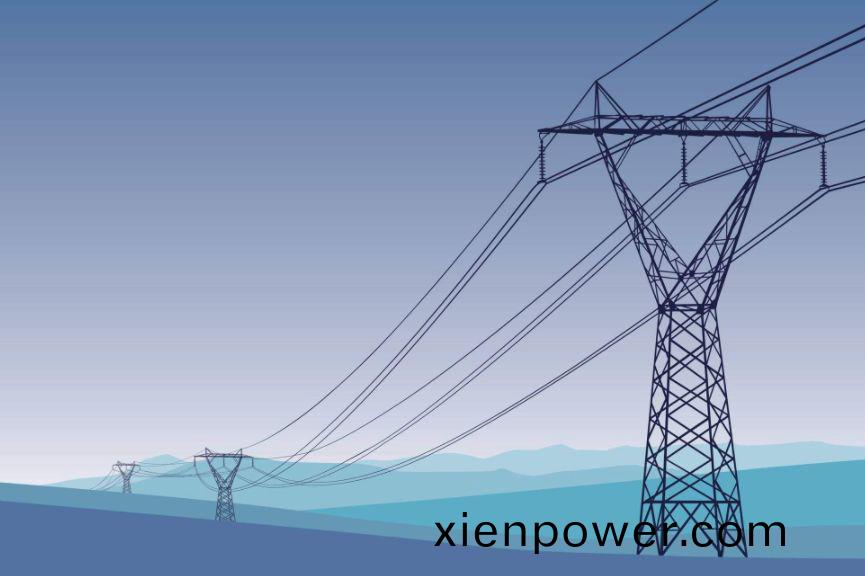 分(fen)佈式光(guang)纖(xian)測(ce)溫(wen)係統(tong)用(yong)于(yu)電力電纜(lan)的溫(wen)度(du)在線監測(ce)