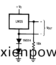 LM35-2