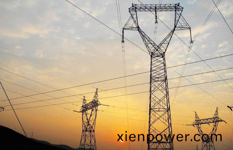 電力測溫(wen)