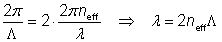 光纖(xian)佈(bu)拉格(ge)光(guang)柵(shan)的(de)原(yuan)理(li)特點(dian)