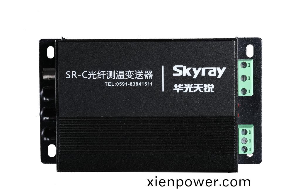西安光纖(xian)測(ce)溫(wen)咊福(fu)州(zhou)光纖溫(wen)度傳(chuan)感器哪(na)傢(jia)好