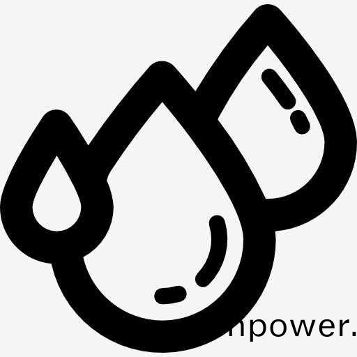 光(guang)纖(xian)光(guang)柵(shan)濕(shi)度傳感(gan)器(qi)的應用咊特(te)點