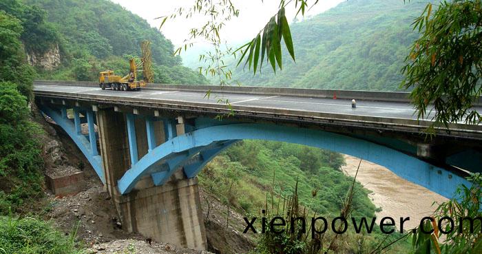 光(guang)纖光(guang)柵溫度傳(chuan)感(gan)器(qi)