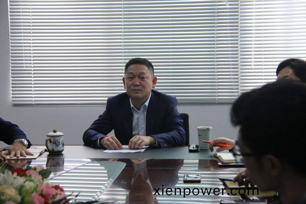 福(fu)州(zhou)華(hua)光(guang)天(tian)銳(rui)光電(dian)科(ke)技有(you)限公司2019年度總(zong)結(jie)大會(hui)圓(yuan)滿(man)召開(kai)