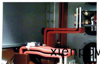 高(gao)壓(ya)開關櫃熒(ying)光(guang)光(guang)纖(xian)傳感器測(ce)溫(wen)