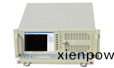 光(guang)纖光柵廠(chang)傢(jia)電話(hua)