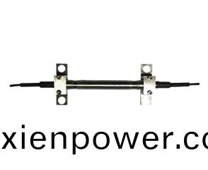 SRS-S300 型(xing)號(hao)光纖光柵應(ying)變(bian)傳感器