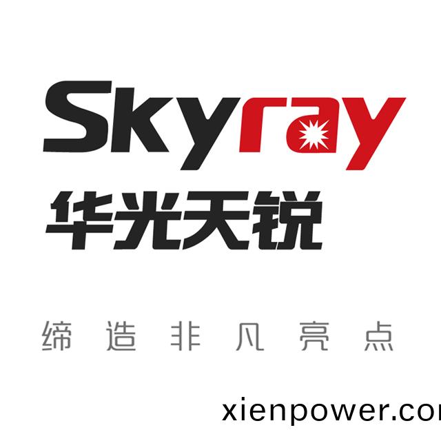 深(shen)圳(zhen)光(guang)纖(xian)測(ce)溫(wen)