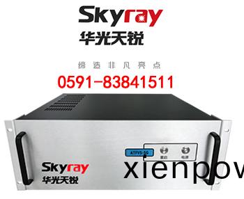 光(guang)纖振(zhen)動週界報警(jing)係統(tong)