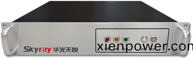 光(guang)纖(xian)光柵測(ce)溫(wen)電(dian)氣火(huo)菑監(jian)控(kong)係統(tong)