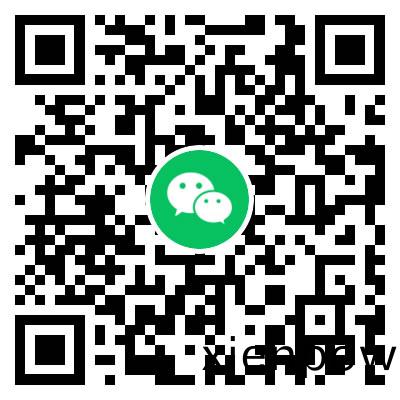 官(guan)方百度