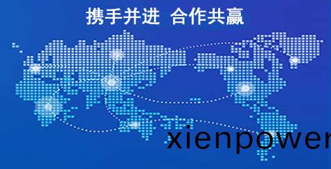 熒光(guang)光(guang)纖測溫係(xi)統(tong)廠(chang)傢