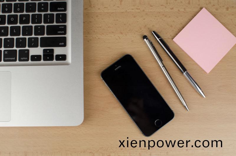 熒光(guang)光纖配電櫃(gui)溫(wen)控(kong)測(ce)溫係(xi)統(tong)