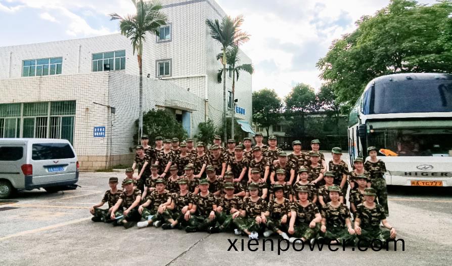 2021福(fu)州(zhou)華(hua)光天(tian)銳(rui)戶外搨(ta)展(zhan)活(huo)動(dong)
