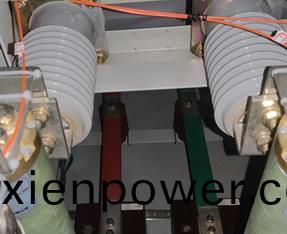 髮(fa)電(dian)機(ji)斷(duan)路(lu)器櫃(gui)熒(ying)光(guang)光(guang)纖測(ce)溫解(jie)決(jue)方(fang)案(an)