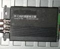 熒光粉測(ce)溫