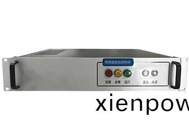 分佈式(shi)光(guang)纖(xian)振動監測係(xi)統原(yuan)理(li)