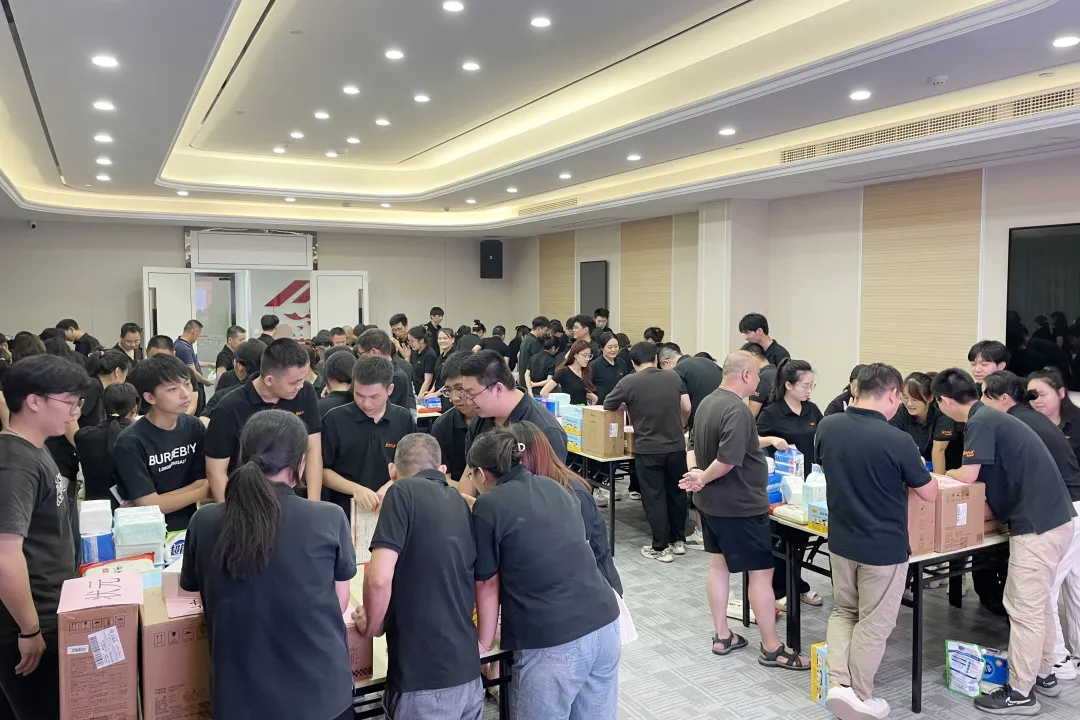 華(hua)光天(tian)銳(rui)2024中鞦愽(bo)餅(bing)活(huo)動